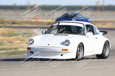 media/May-31-2025-PCA Golden Gate (Sat) [[8f9c8200fc]]/Blue and Green/Session 1 (Star Mazda)/